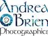 aob_logo_final