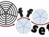 offset_logo