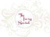 tis_logo