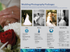 aob_brochure_p1