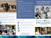aob_brochure_p2