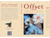 offset-book-cover