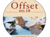 offset_dvd