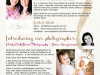 tis_mag_p1