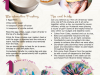 tis_mag_p2